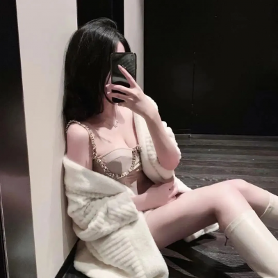 成为按摩师